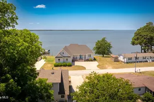 789 Bulls Bay Rd, Columbia, NC 27925 - Photo 37