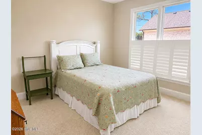 789 Bulls Bay Road, Columbia, NC 27925 - Photo 25