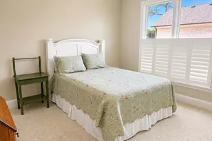 789 Bulls Bay Rd, Columbia, NC 27925 - Photo 25