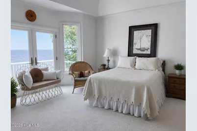 789 Bulls Bay Road, Columbia, NC 27925 - Photo 21