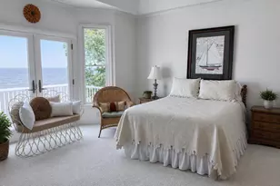 789 Bulls Bay Rd, Columbia, NC 27925 - Photo 21