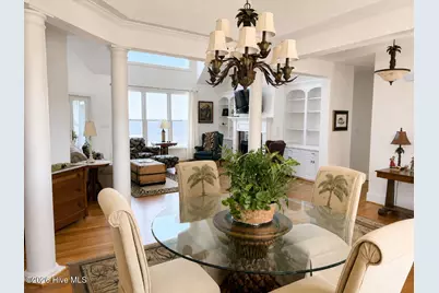 789 Bulls Bay Road, Columbia, NC 27925 - Photo 11