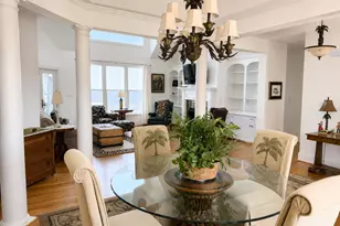 789 Bulls Bay Rd, Columbia, NC 27925 - Photo 11