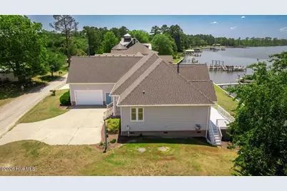 789 Bulls Bay Road, Columbia, NC 27925 - Photo 39