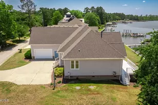 789 Bulls Bay Rd, Columbia, NC 27925 - Photo 39