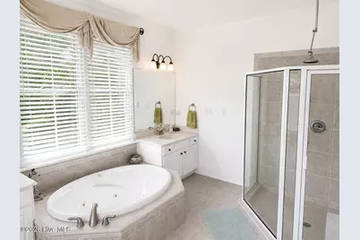 789 Bulls Bay Road, Columbia, NC 27925 - Photo 23