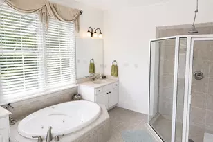 789 Bulls Bay Rd, Columbia, NC 27925 - Photo 23