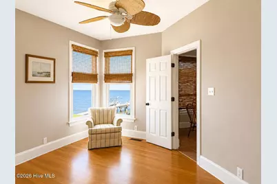 789 Bulls Bay Road, Columbia, NC 27925 - Photo 29