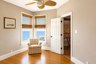 789 Bulls Bay Rd, Columbia, NC 27925 - Photo 29