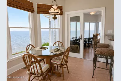 789 Bulls Bay Road, Columbia, NC 27925 - Photo 19