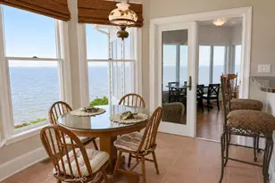 789 Bulls Bay Rd, Columbia, NC 27925 - Photo 19