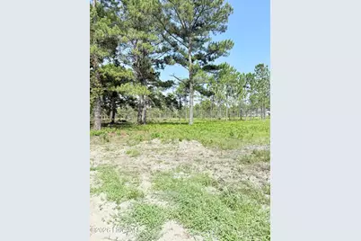 111-112 Seaside. (12.25 Acres) Road SW, Sunset Beach, NC 28468 - Photo 7