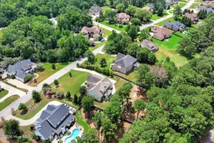 629 Emerald Crsg, Evans, GA 30809 - Photo 81