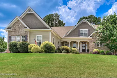 629 Emerald Crsg, Evans, GA 30809 - Photo 85
