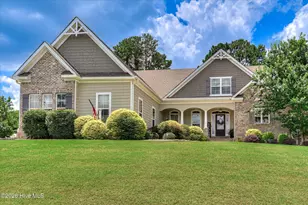 629 Emerald Crsg, Evans, GA 30809 - Photo 85
