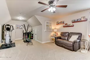 629 Emerald Crsg, Evans, GA 30809 - Photo 65