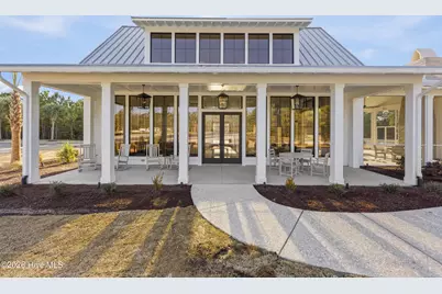 3417 Rendevous Bay Drive, Shallotte, NC 28470 - Photo 5