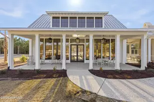 3417 Rendevous Bay Dr, Shallotte, NC 28470 - Photo 5