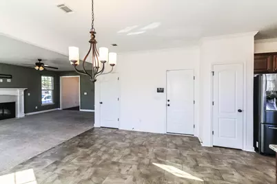 5193 Copse Drive, Augusta, GA 30909 - Photo 19