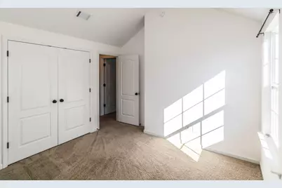 5193 Copse Drive, Augusta, GA 30909 - Photo 41
