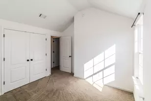5193 Copse Dr, Augusta, GA 30909 - Photo 41