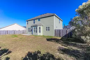 5193 Copse Dr, Augusta, GA 30909 - Photo 49