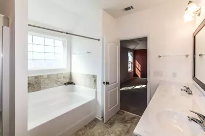 5193 Copse Drive, Augusta, GA 30909 - Photo 27
