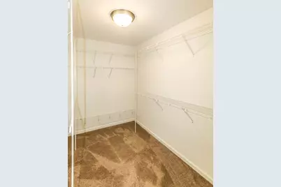 5193 Copse Drive, Augusta, GA 30909 - Photo 31