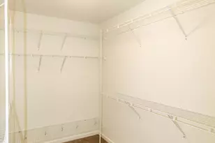 5193 Copse Dr, Augusta, GA 30909 - Photo 31