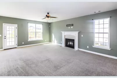 5193 Copse Drive, Augusta, GA 30909 - Photo 7
