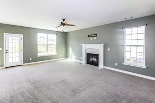 5193 Copse Dr, Augusta, GA 30909 - Photo 7