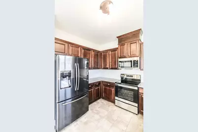 5193 Copse Drive, Augusta, GA 30909 - Photo 17