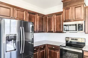 5193 Copse Dr, Augusta, GA 30909 - Photo 17