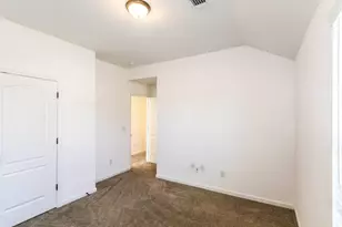 5193 Copse Dr, Augusta, GA 30909 - Photo 45