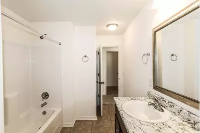 5193 Copse Drive, Augusta, GA 30909 - Photo 37