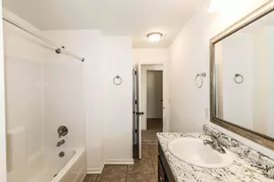 5193 Copse Dr, Augusta, GA 30909 - Photo 37