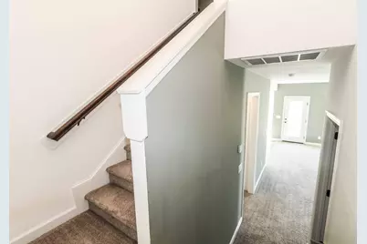 5193 Copse Drive, Augusta, GA 30909 - Photo 23
