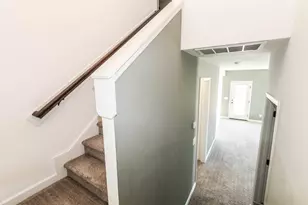 5193 Copse Dr, Augusta, GA 30909 - Photo 23