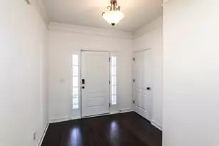 5193 Copse Dr, Augusta, GA 30909 - Photo 5