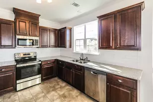 5193 Copse Dr, Augusta, GA 30909 - Photo 15