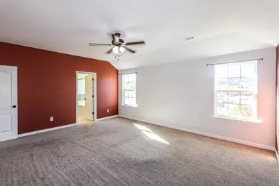5193 Copse Drive, Augusta, GA 30909 - Photo 25