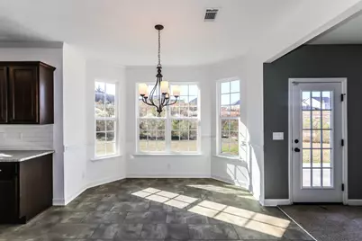 5193 Copse Drive, Augusta, GA 30909 - Photo 13