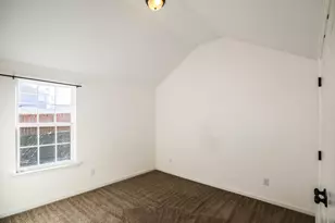 5193 Copse Dr, Augusta, GA 30909 - Photo 39