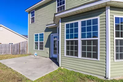 5193 Copse Drive, Augusta, GA 30909 - Photo 51