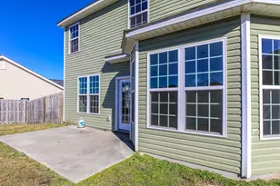 5193 Copse Dr, Augusta, GA 30909 - Photo 51