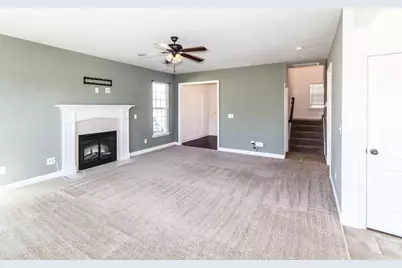 5193 Copse Drive, Augusta, GA 30909 - Photo 9