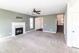 5193 Copse Dr, Augusta, GA 30909 - Photo 9
