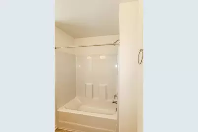 5193 Copse Drive, Augusta, GA 30909 - Photo 35