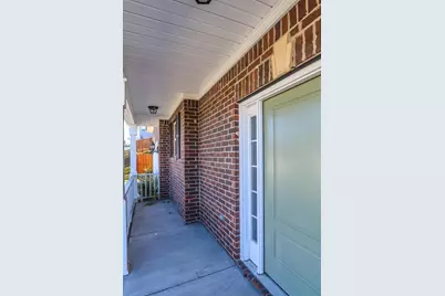 5193 Copse Drive, Augusta, GA 30909 - Photo 3