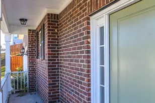 5193 Copse Dr, Augusta, GA 30909 - Photo 3